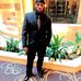 Terry Towns - Facebook