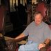 Terry Towns - Facebook