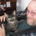 Terry Towns - Facebook