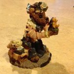 Terry Towns - @tntowns53 - Instagram