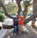 Terry Towns - Facebook