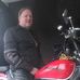 Terry Towns - Facebook