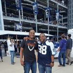 Terry Towns - @t_towns_15 - Instagram