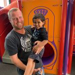 Terry Towns - @townsterry - Instagram