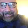 Terry Towns - @user1233472327751 - TikTok
