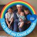 Terry Towns - Facebook