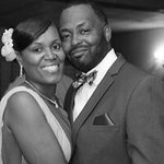 Terry Towns-Hunter - @iamqueenhunter - Instagram
