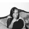 Terry Towns-Hunter - @terry.townshunter - TikTok