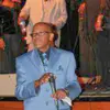 Terry Townsend525 - @terrytownsend525 - TikTok