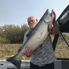 Terry Townsend845 - @terrytownsend845 - TikTok
