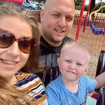 Terry Townsend - @terry.townsend.7334 - Instagram