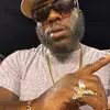 terrytowns790 - @terrytowns790 - TikTok