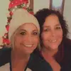 terrytownsend758 - @terrytownsend758 - TikTok