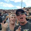 terrytownson2 - @terrytownson2 - TikTok