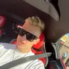 towns_terry_cuttrell - @towns_terry - TikTok
