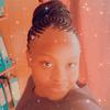 @terry - @.terry.trina - TikTok