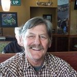 Terry H Traina - @terryhtraina5 - Instagram