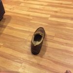 Terry Traina - @terrytraina - Instagram