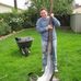 Terry Traina - Facebook
