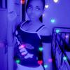 Terry Trina - @terry.trina6 - TikTok