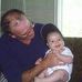 Terrance Trainor - Facebook