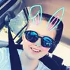 Terri Trainor - @trainorterri - TikTok