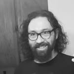 Terry J Trainor - @wintermysticial - Instagram