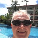 Terry Trainor - @tt57trainor - Instagram