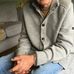 Terry Trainor - Facebook