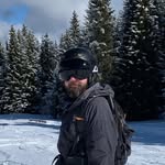 Terry Trainor - @tezt2 - Instagram