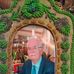 Terry Trainor - Facebook
