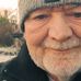 Terry Trainor - Facebook