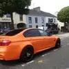 Terry Trainor - @terry.trainor - TikTok