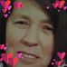 Terry Trainor - Facebook