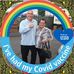 Terry Trainor - Facebook
