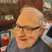 Terry Trainor - Facebook