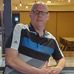 Terry Trainor - Facebook