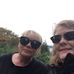 Teresa Trantham - Facebook