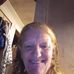 Terri Trantham - Facebook