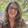 Terri/NorthCarolina girl - @territrantham - TikTok