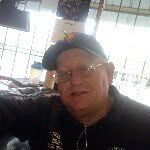 terry - @terrytrantham4700 - Instagram
