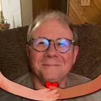 Terry Trantham - Facebook
