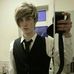 Terry Trantham - Facebook