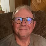 Terry Trantham - Facebook