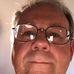 Terry Trantham - Facebook