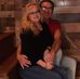 Terry Trantham - Facebook
