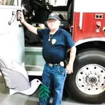 Terry Trantham - Facebook