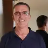 terrytrantham812 - @terrytrantham812 - TikTok