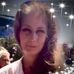 Theresa Trantham - Facebook
