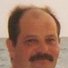 Rest In Peace Terry Trask - Facebook